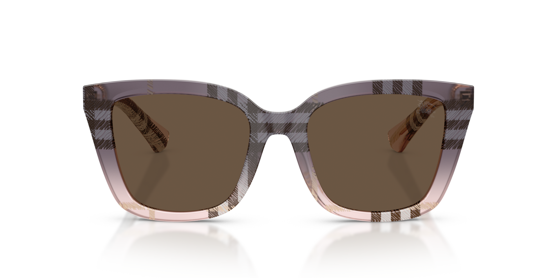 Burberry BE4487