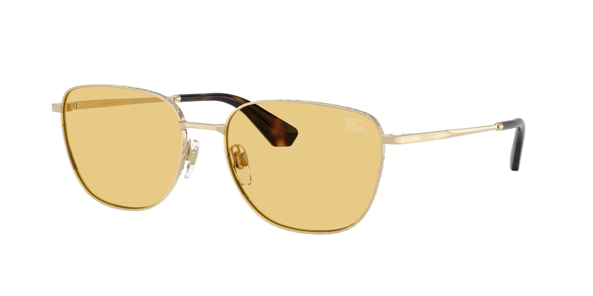 Burberry BE3171