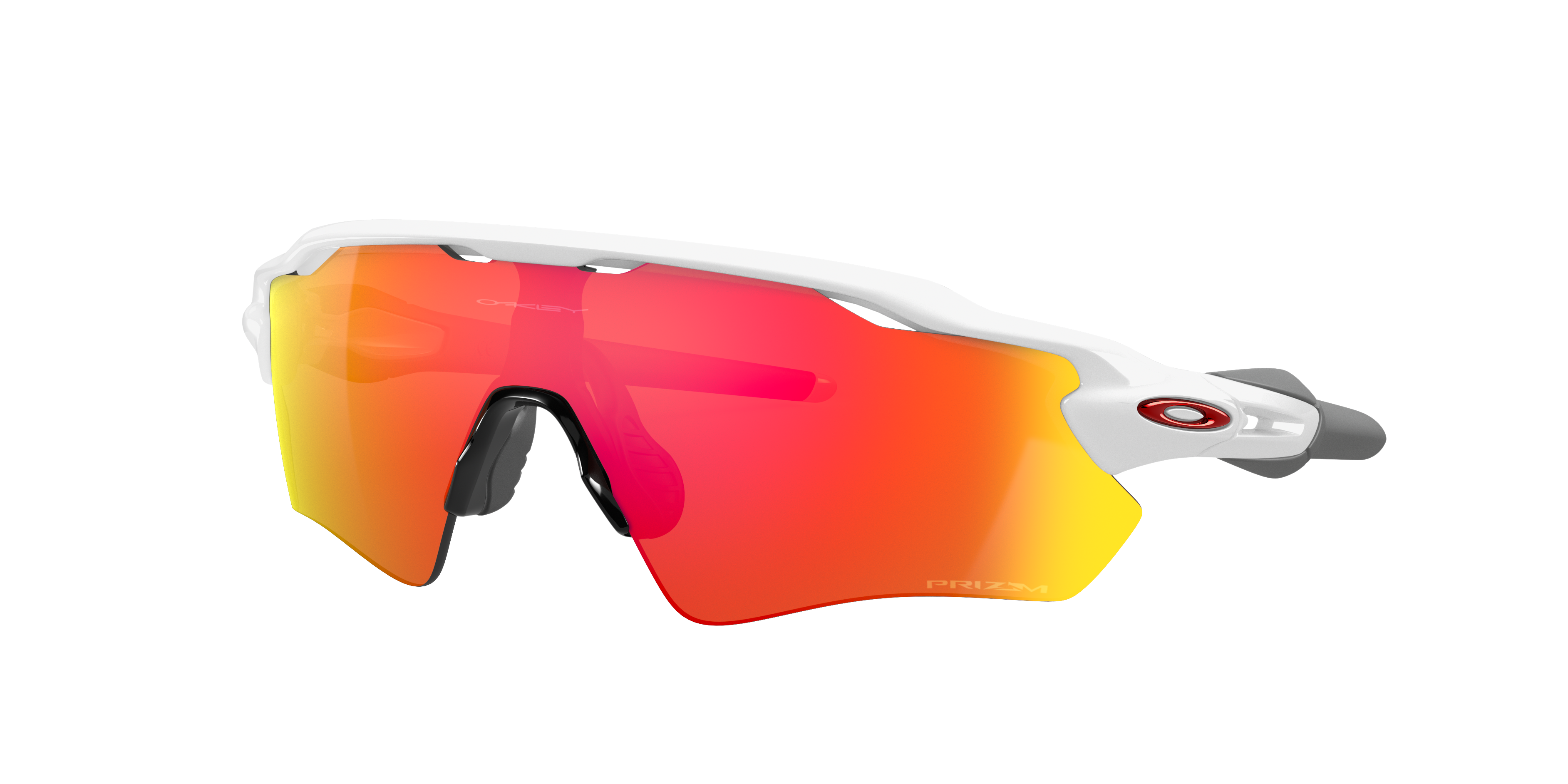 【Oakley】Radar® EV Path® Team Colors 0OO9208__920872__P21__noshad__