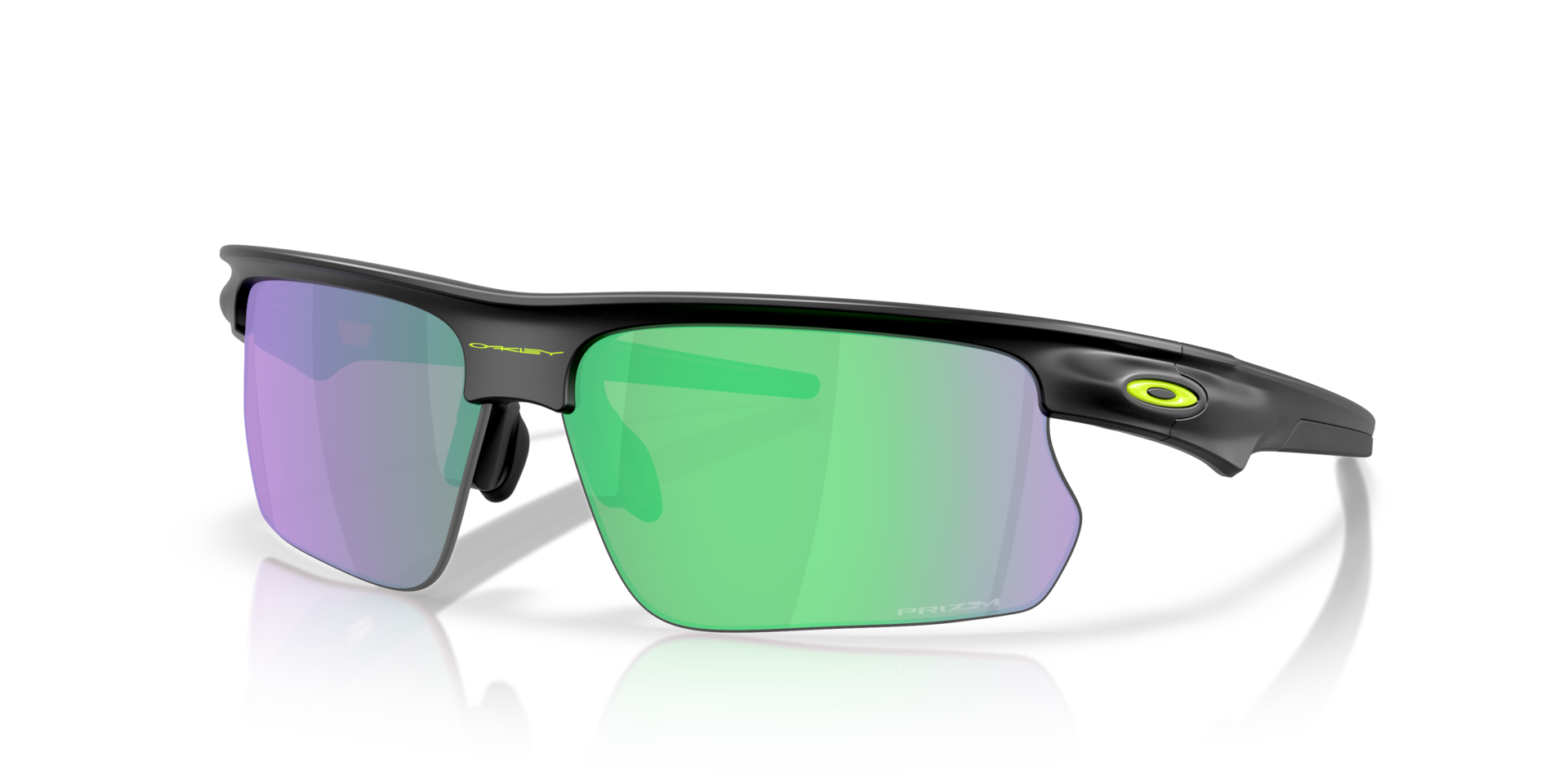 OO9400 BiSphaera™ Court Collection