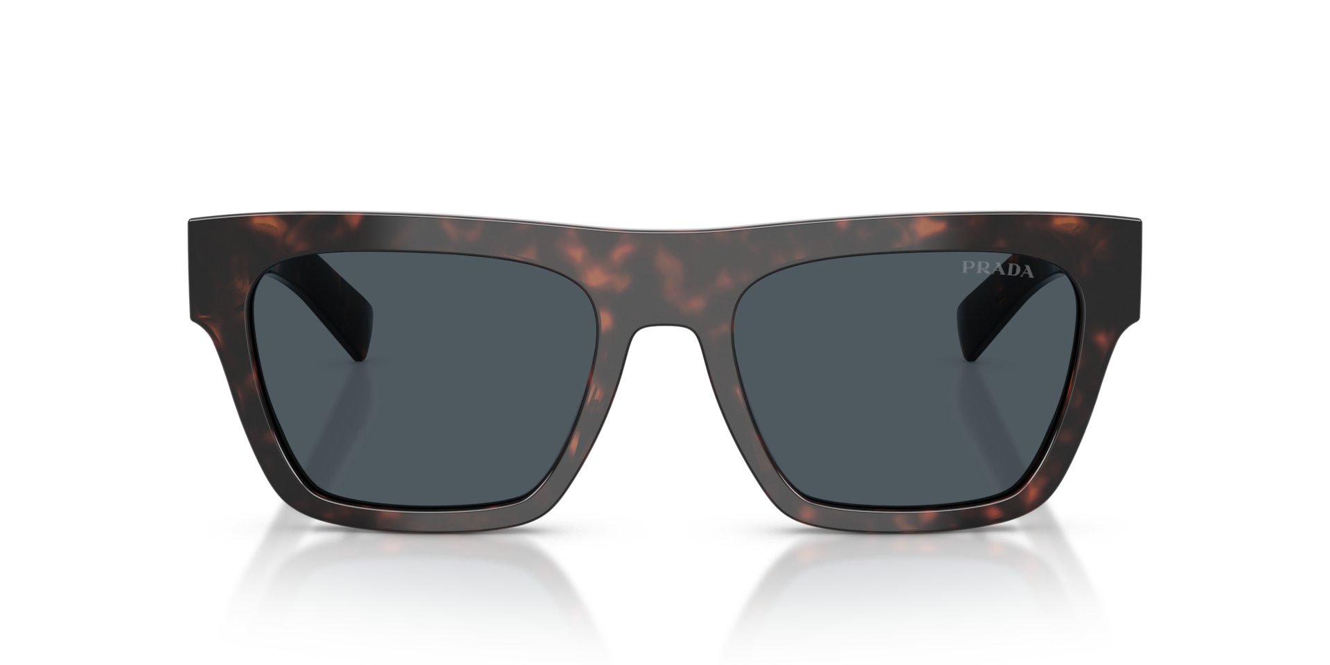 Prada PR C03SF — Солнцезащитные очки
