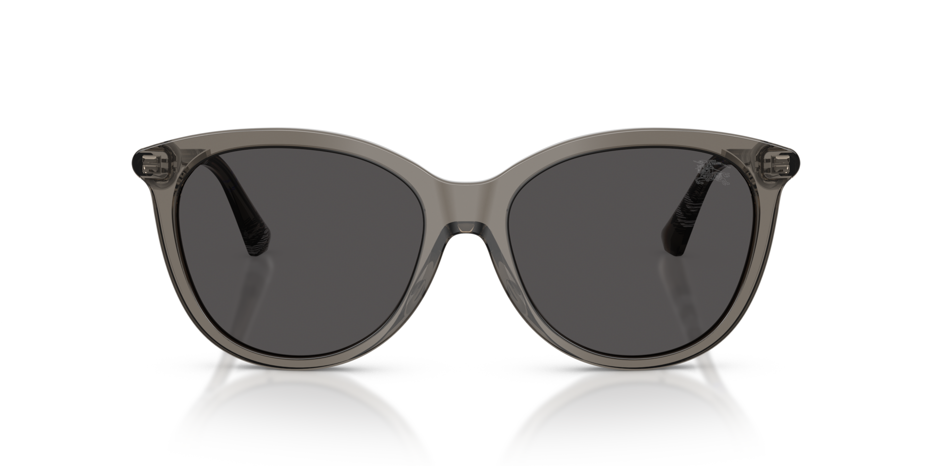 Burberry BE4455 — Солнцезащитные очки