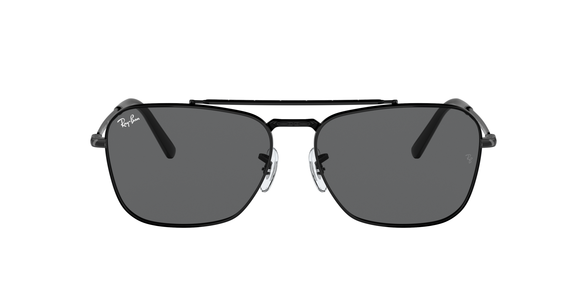 Ray-Ban RB3636 New Caravan