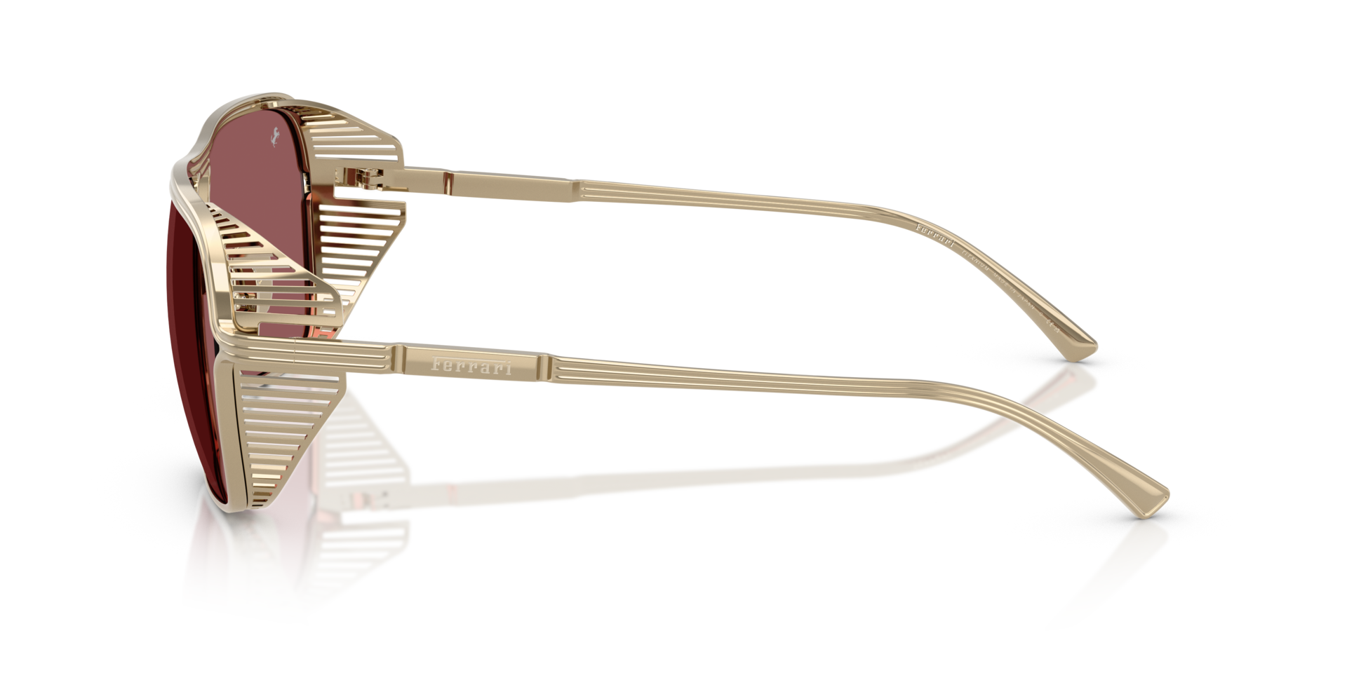 FH1014T