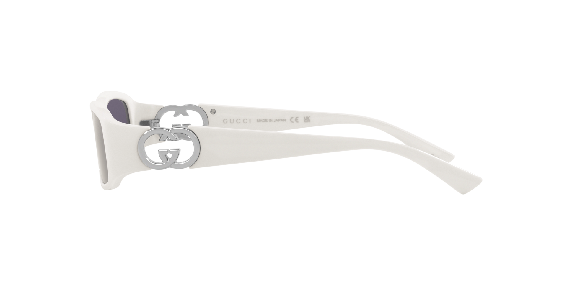 GG1661S