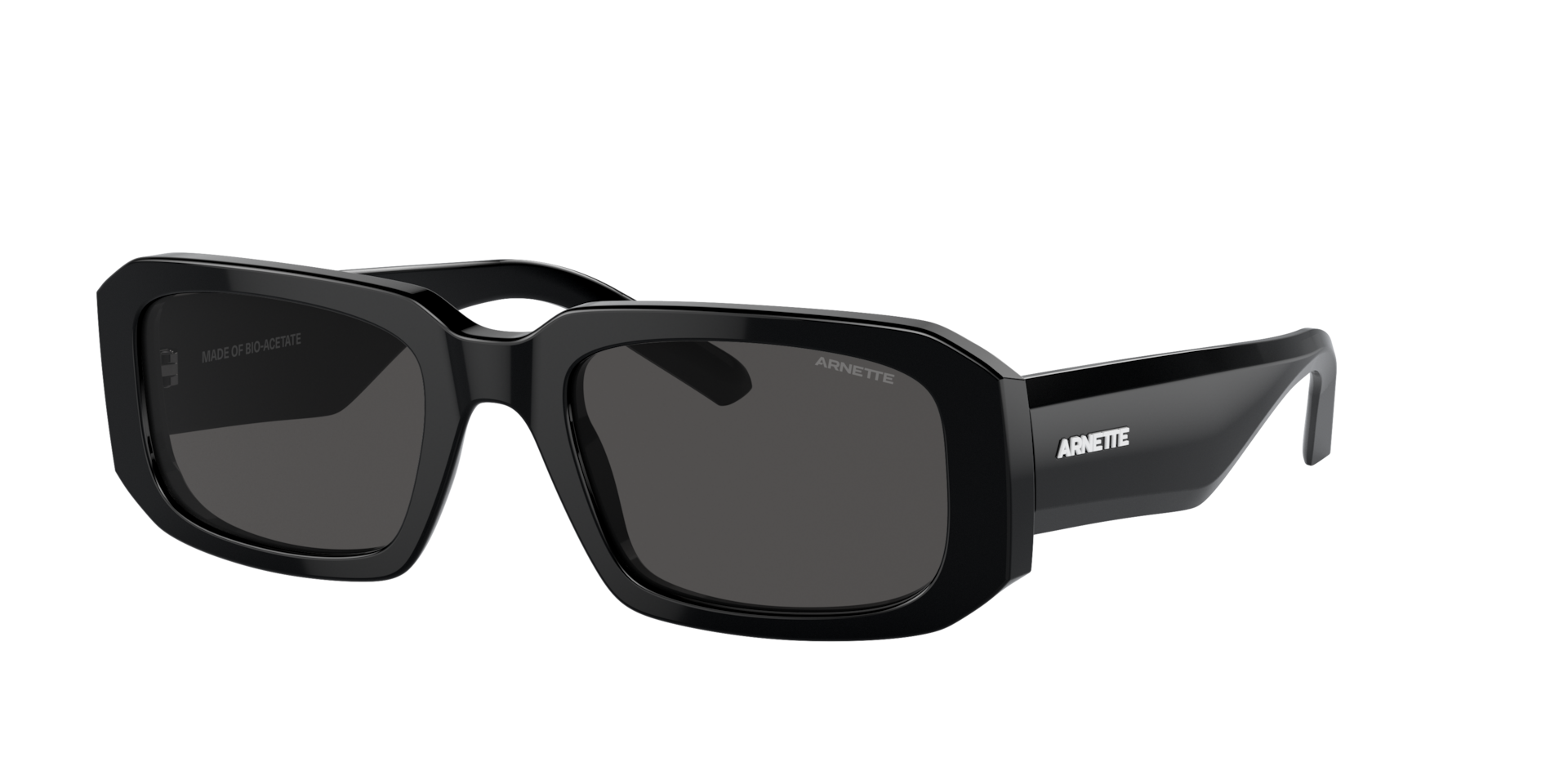 Arnette AN4318