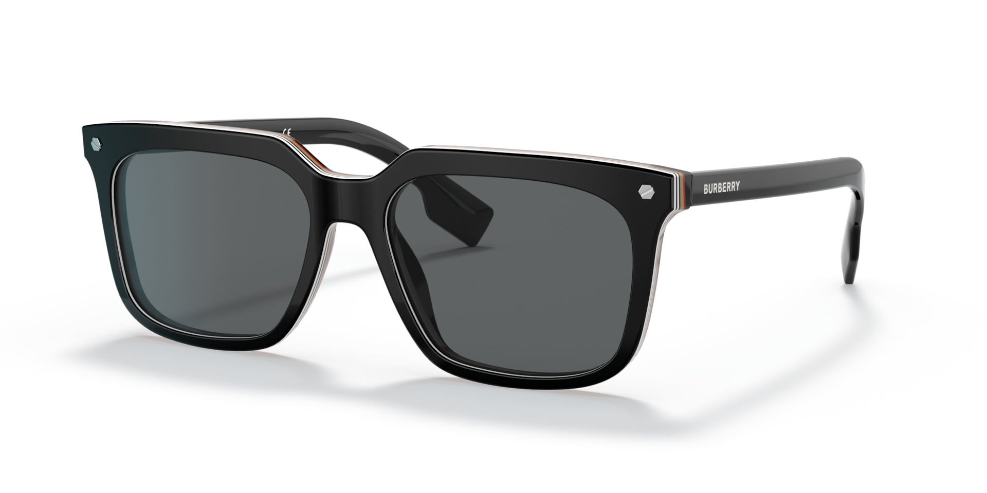 BE4337 Carnaby