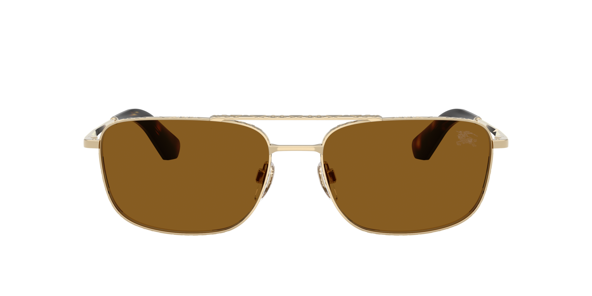 Burberry BE3170 — Солнцезащитные очки