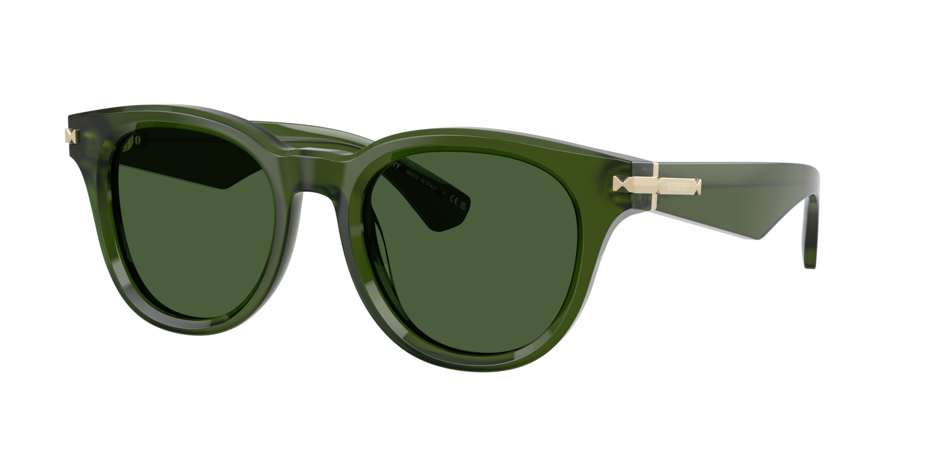 Burberry BE4439