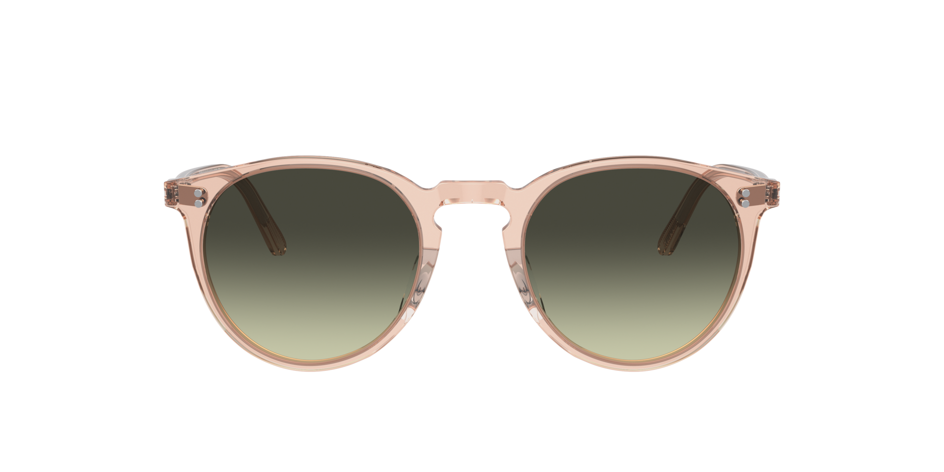 Oliver Peoples OV5183S O'Malley Sun