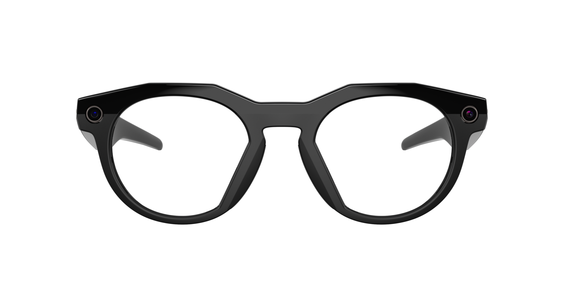 Oakley OW8002 — Солнцезащитные очки