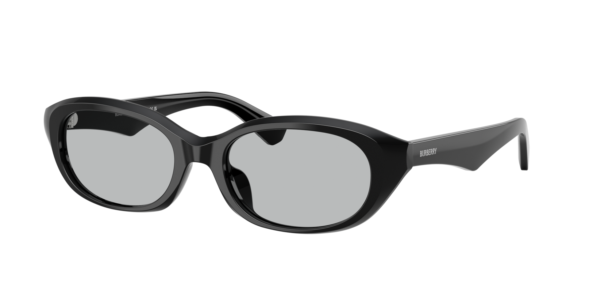 Burberry BE4447D — Солнцезащитные очки