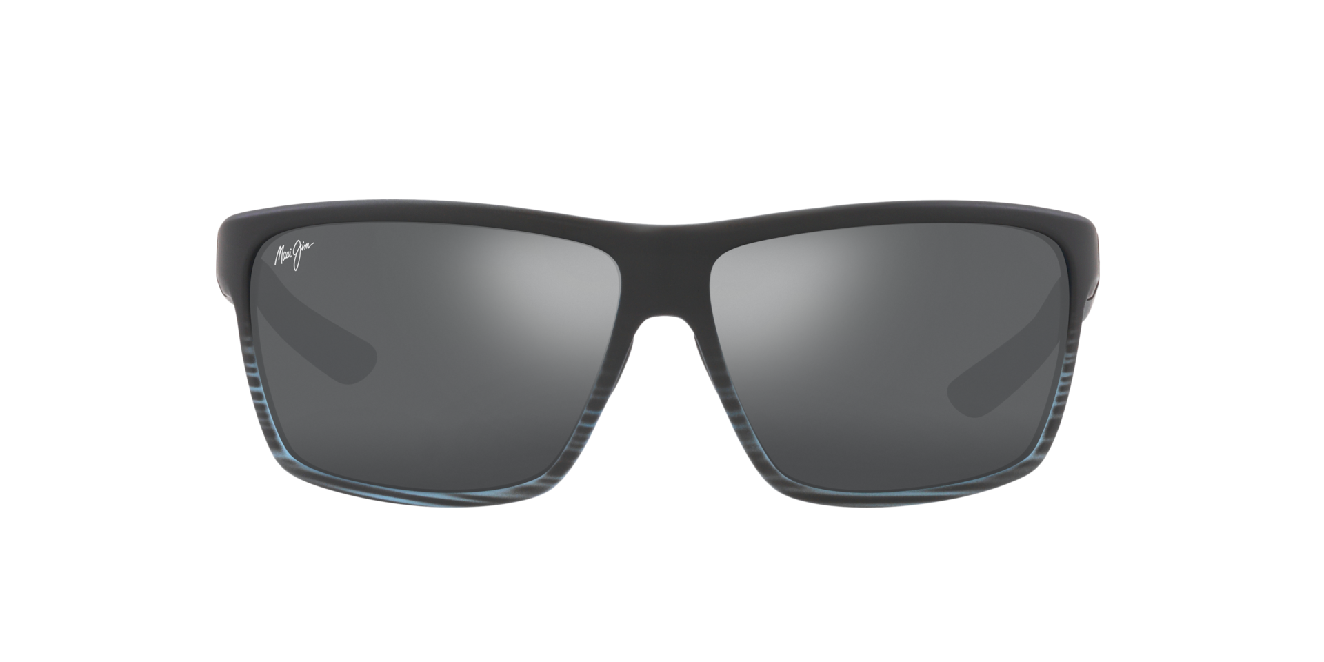 Maui Jim MJ000678 — Солнцезащитные очки