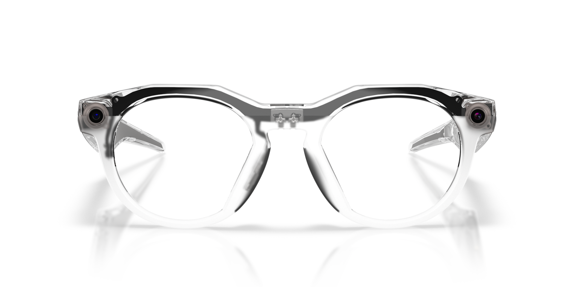 Oakley OW8002 — Солнцезащитные очки