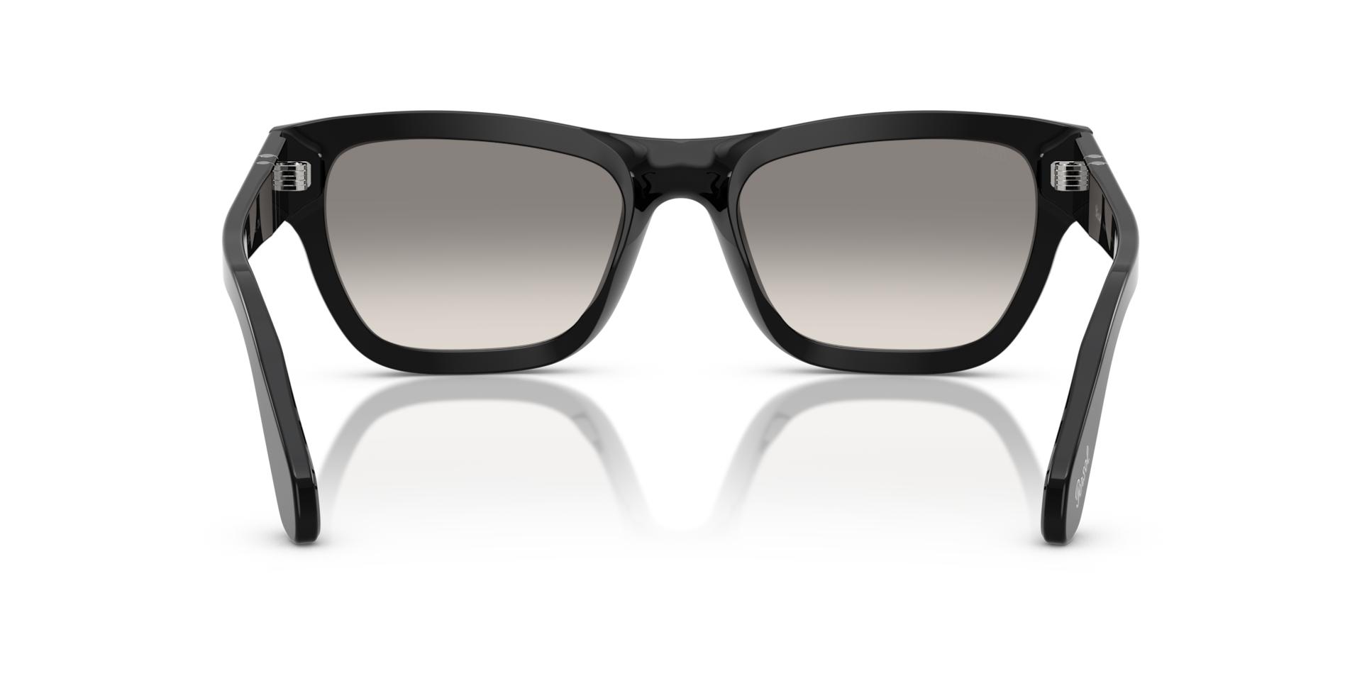 Persol PO0091S — Солнцезащитные очки