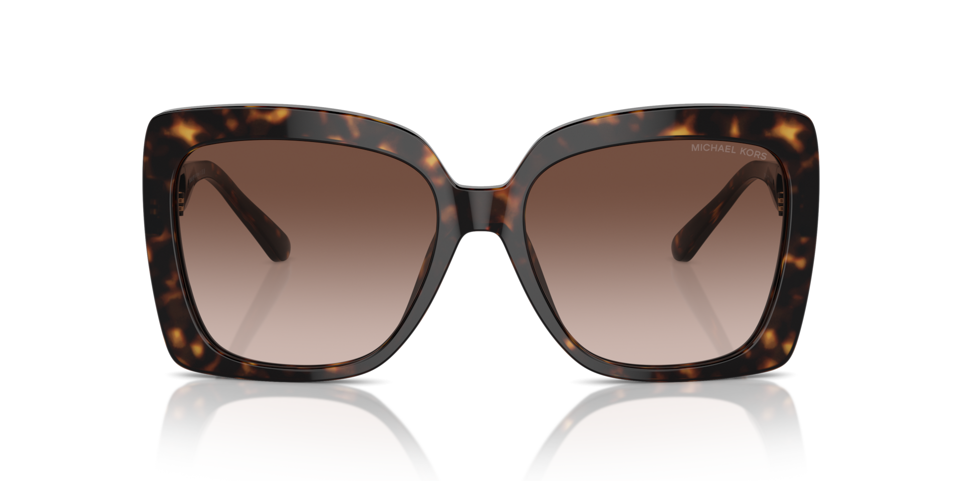 Michael Kors MK2213 — Солнцезащитные очки