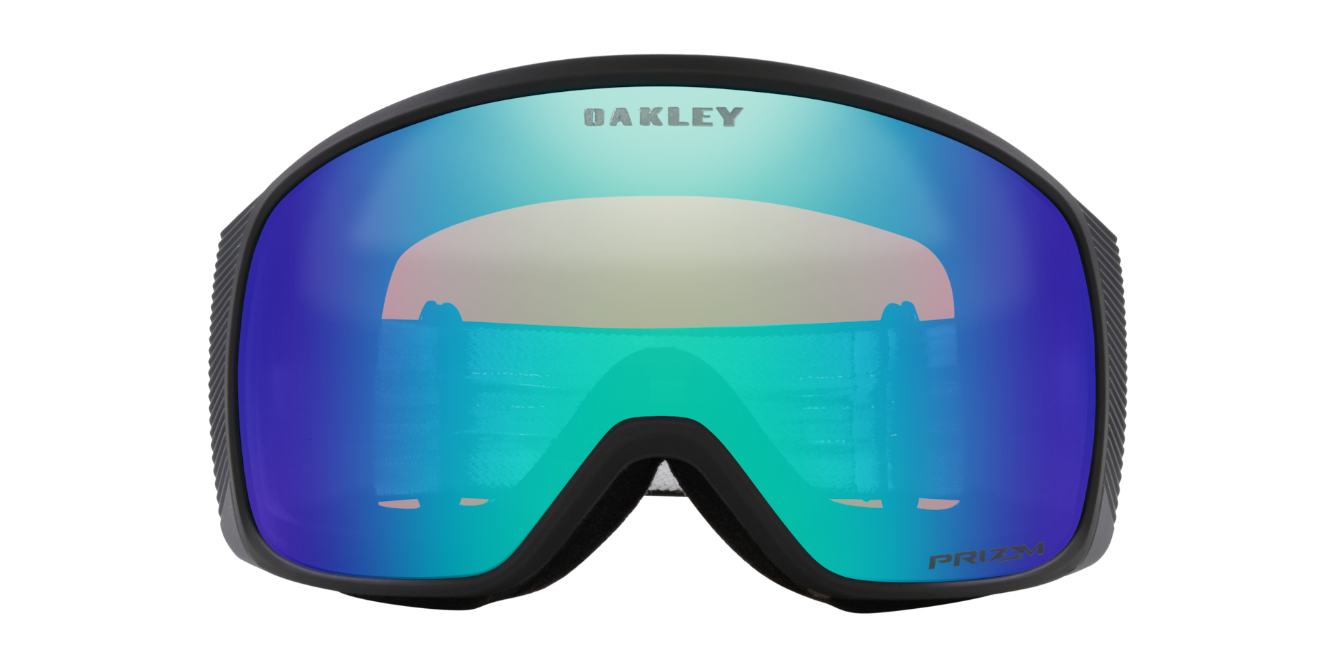 Oakley OO7105 — Солнцезащитные очки