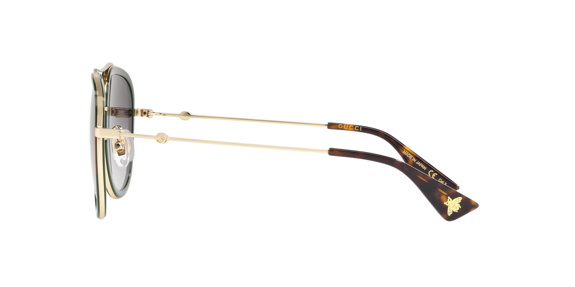 GG0062S