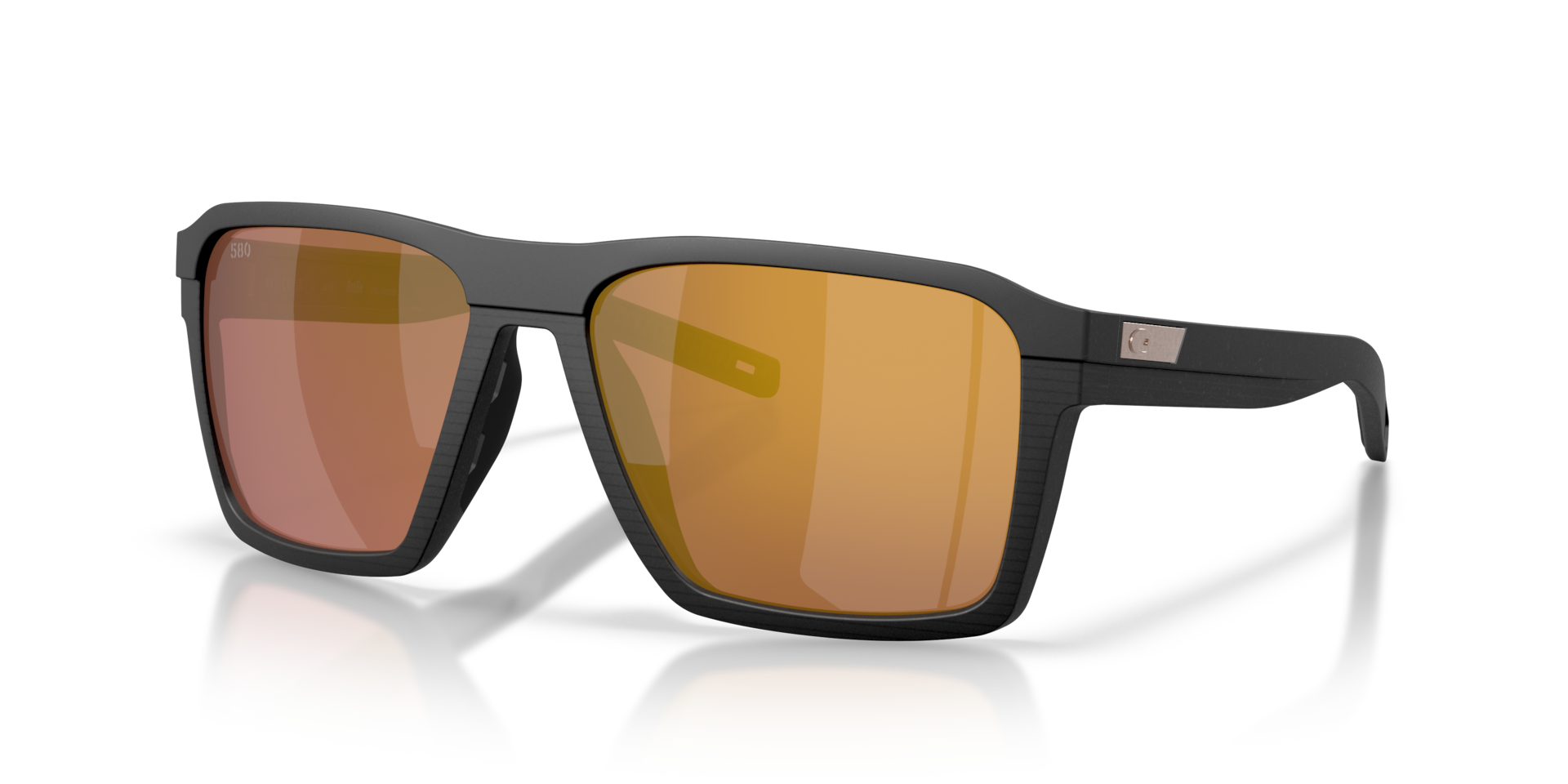 6S9083 Antille