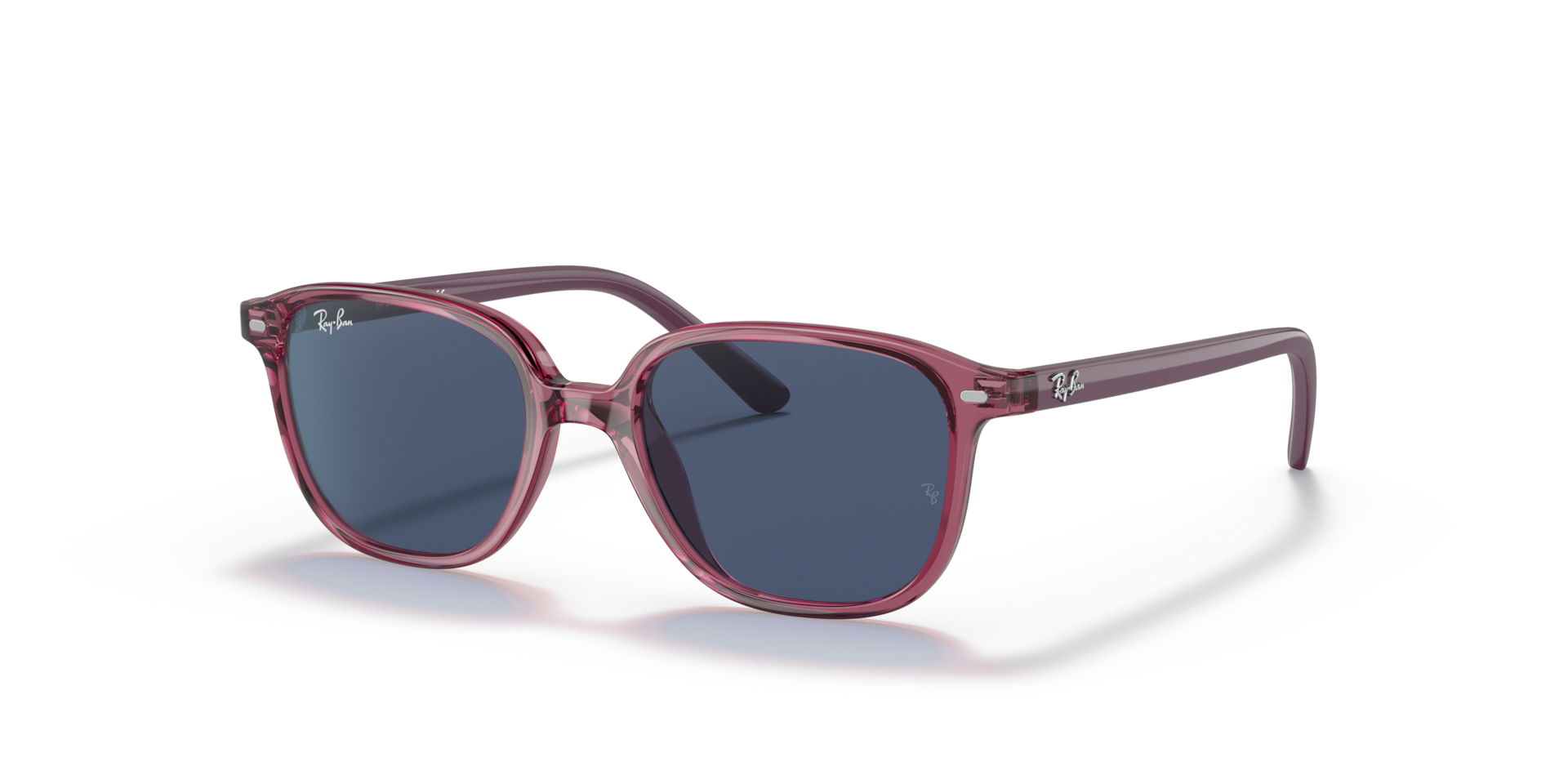 RB9093S Leonard Kids