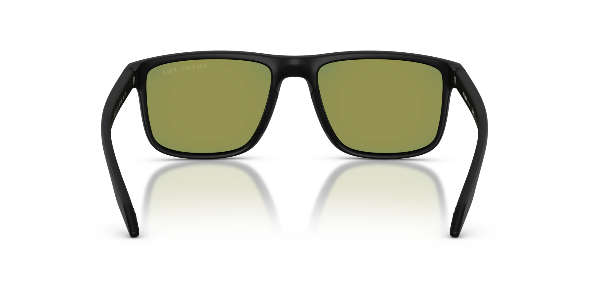 PS C01S
