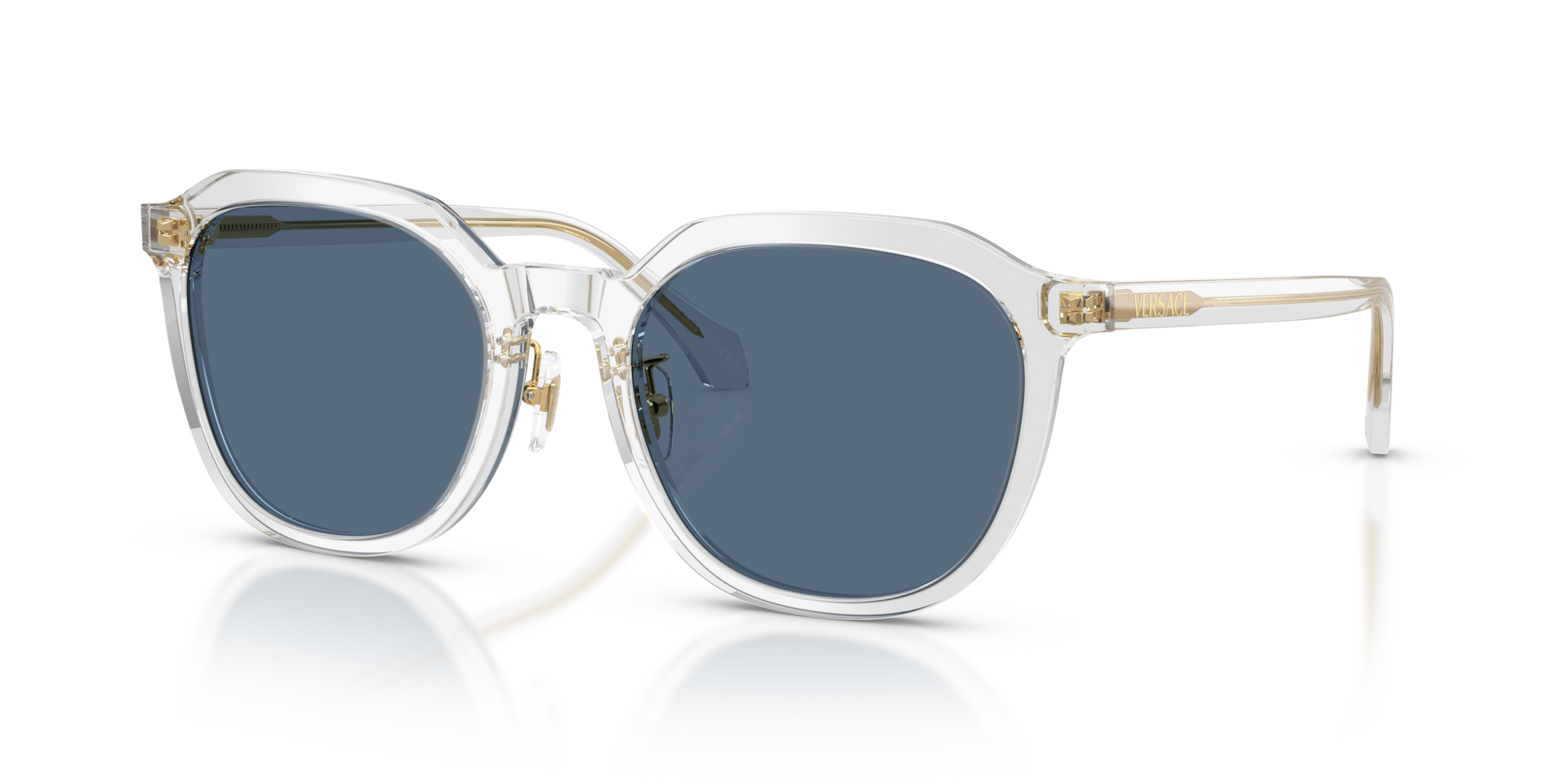 VE4493D