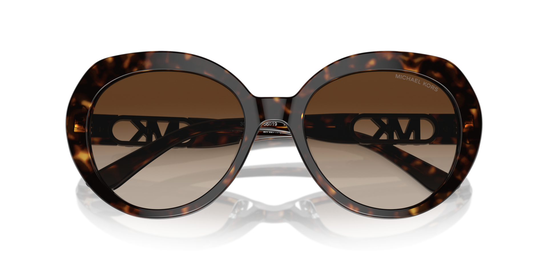 Michael Kors MK2214U — Солнцезащитные очки