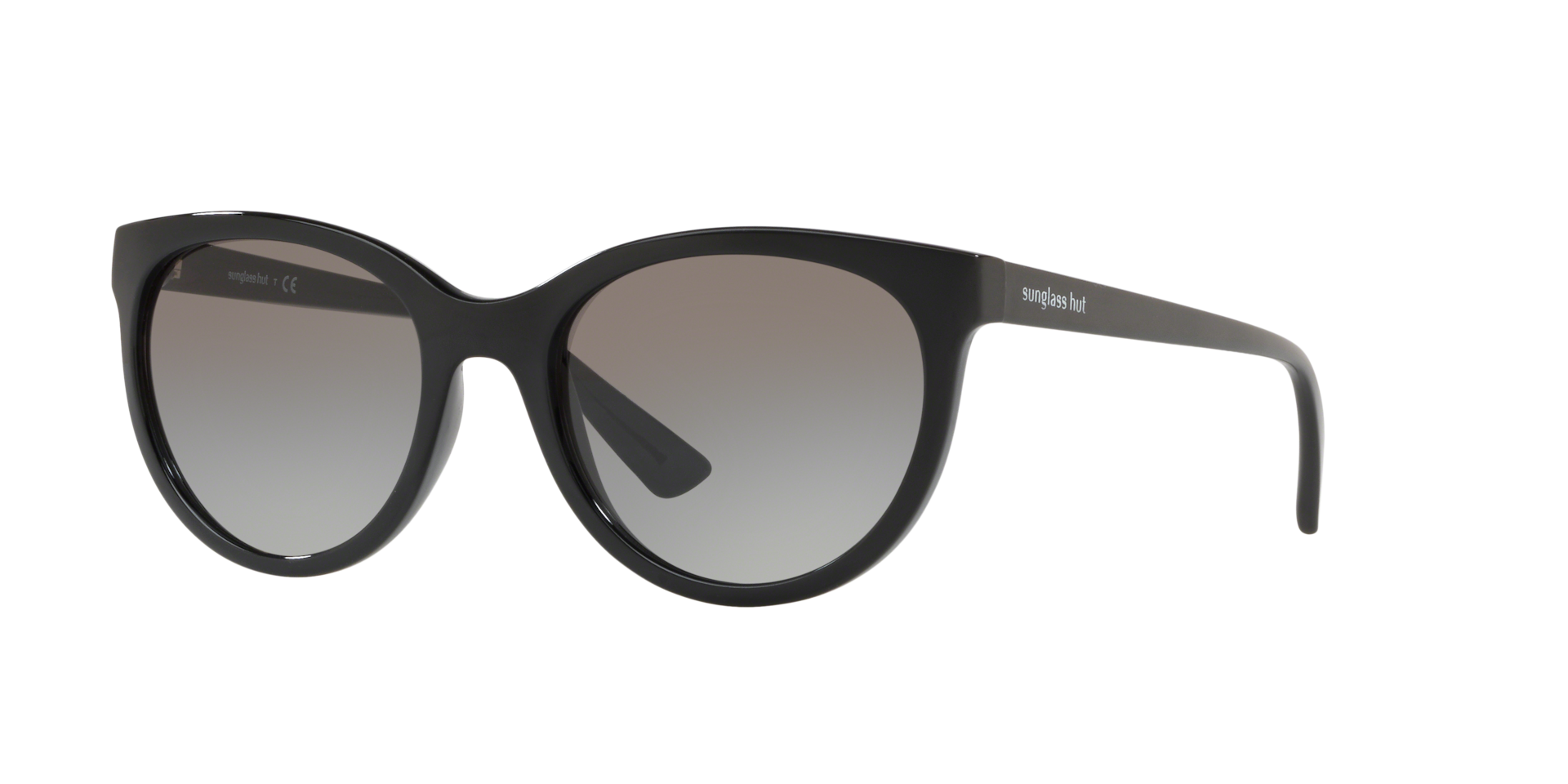 Sunglass Hut Collection HU2011