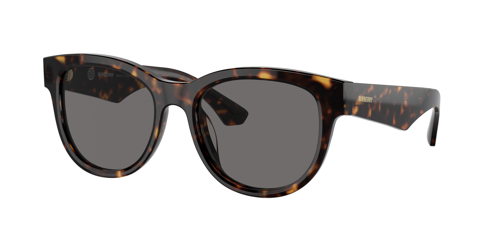 Burberry BE4432U