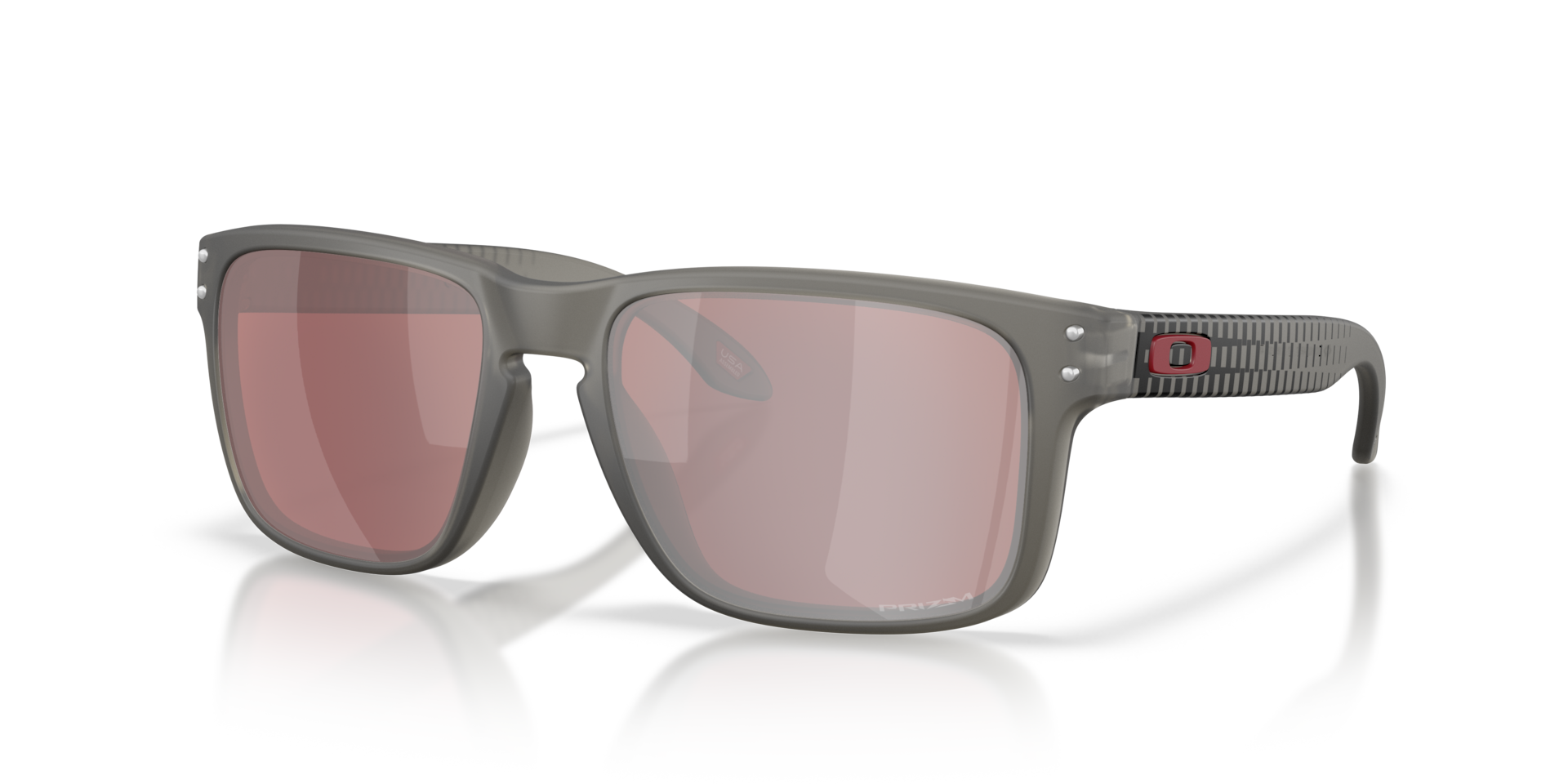 Holbrook™ Basecamp Collection