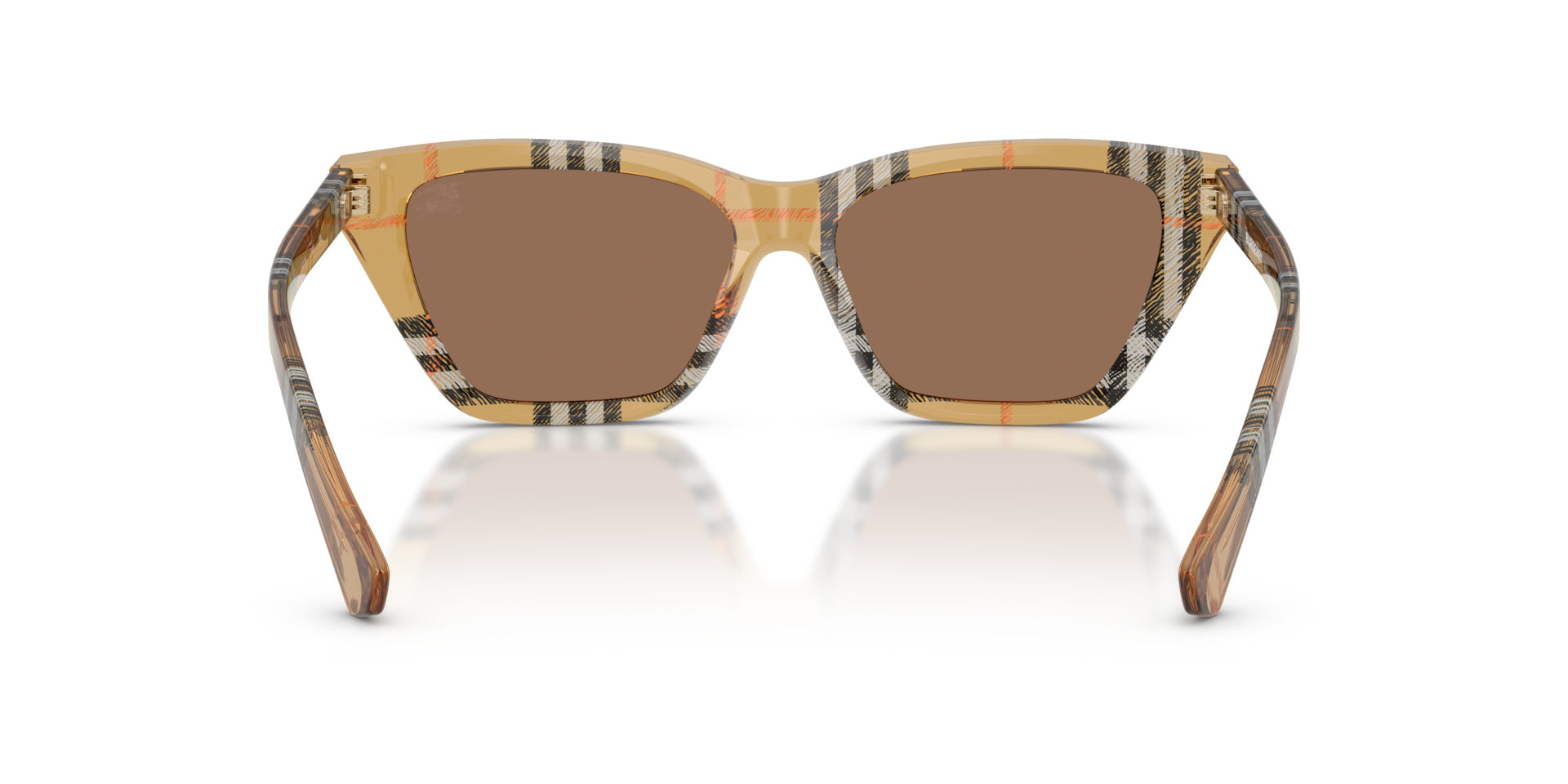 Burberry BE4468