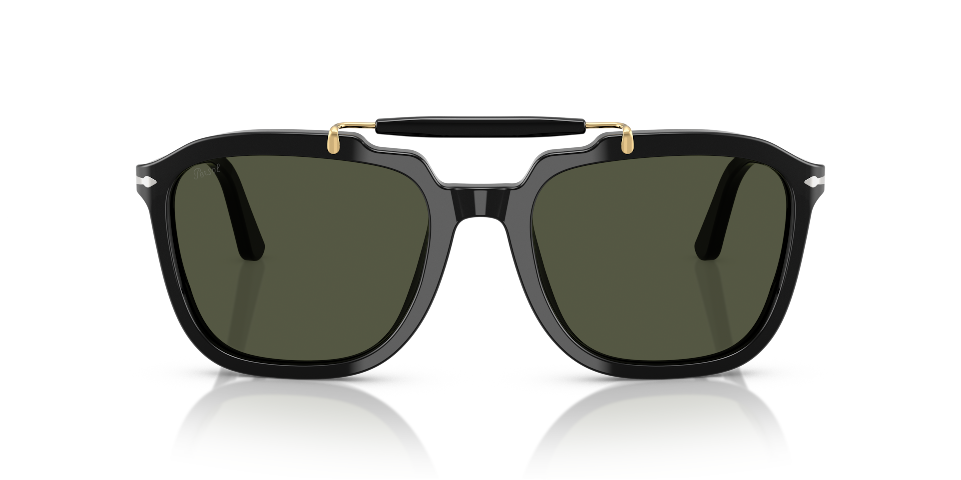 Persol PO0203S — Солнцезащитные очки