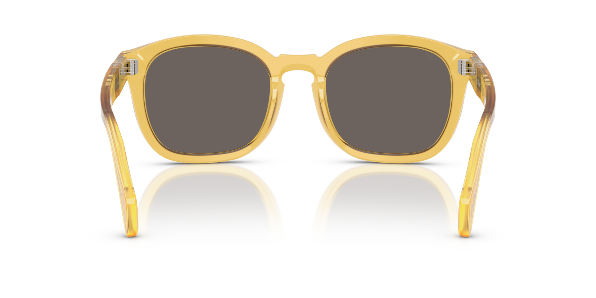Persol PO0082S — Солнцезащитные очки