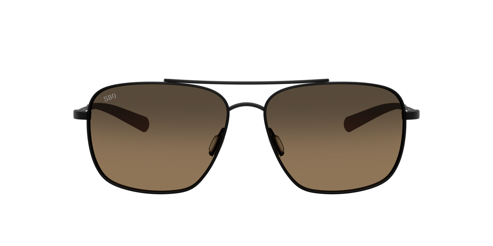 Costa Del Mar 6S6002 — Солнцезащитные очки