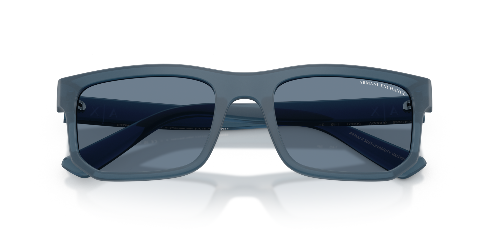 AX4165S
