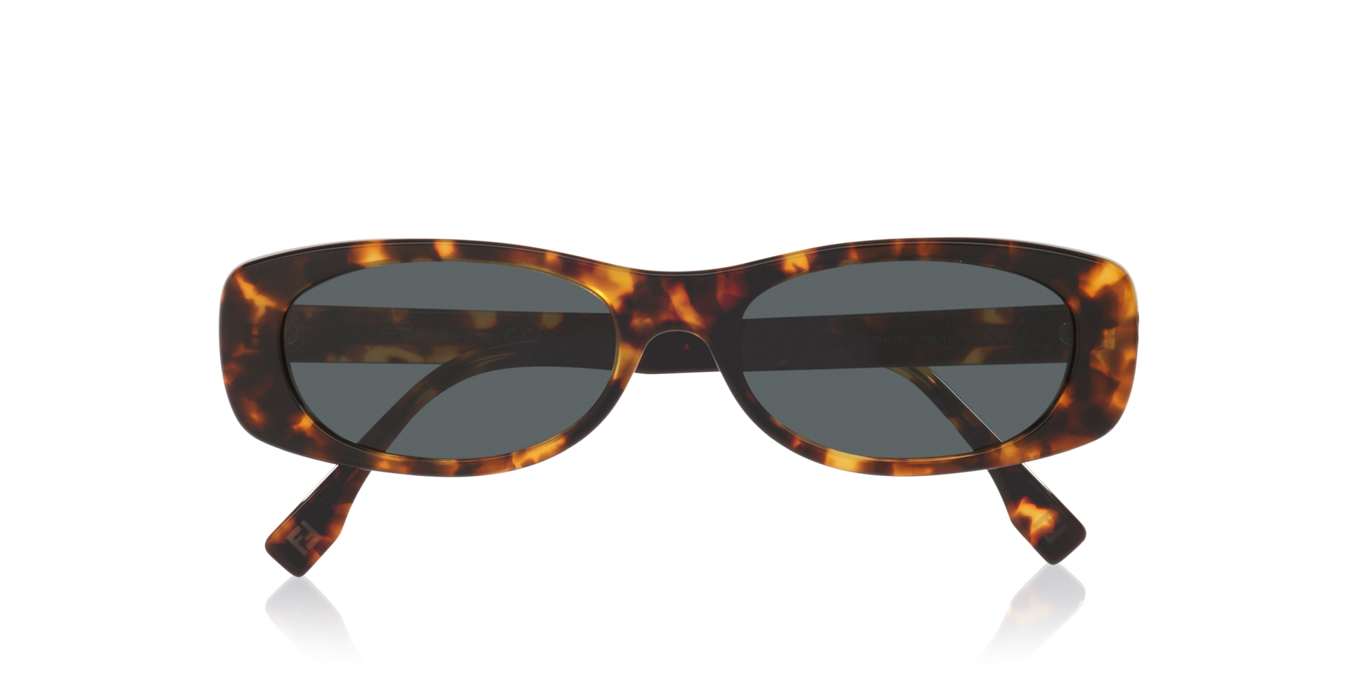 FF Squared FE40183I