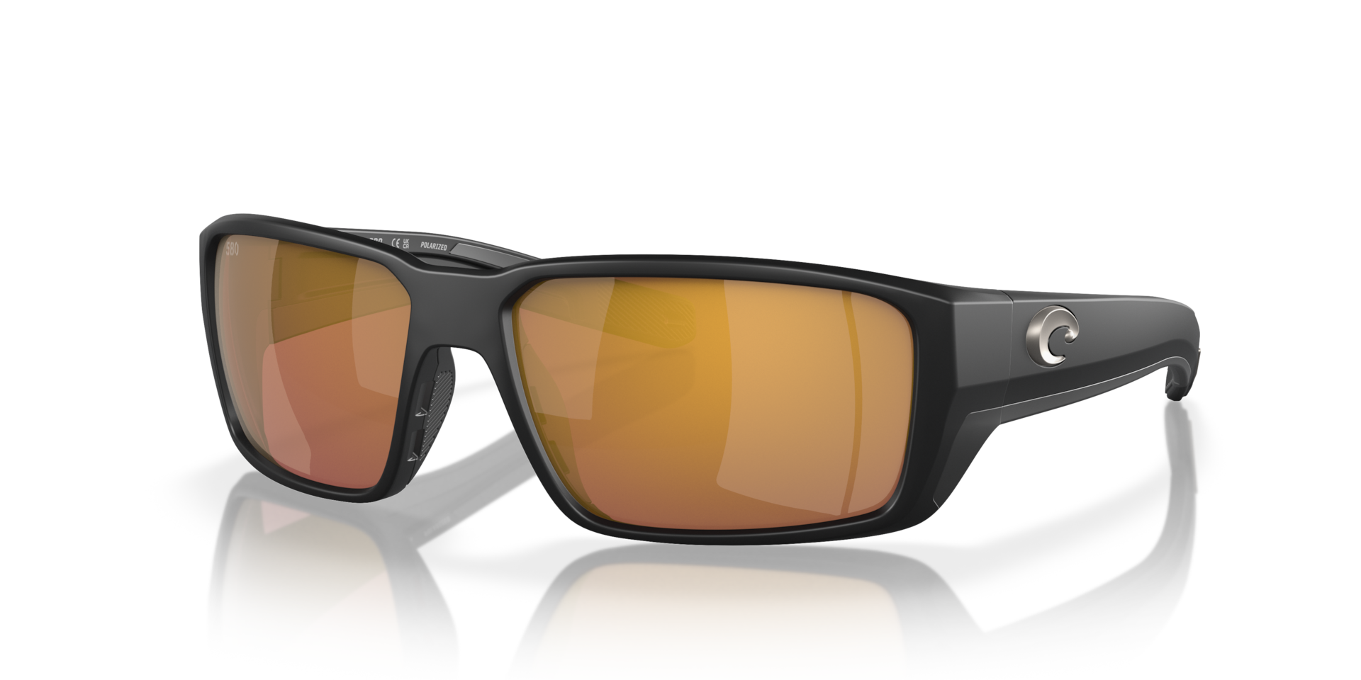 6S9079 Fantail PRO