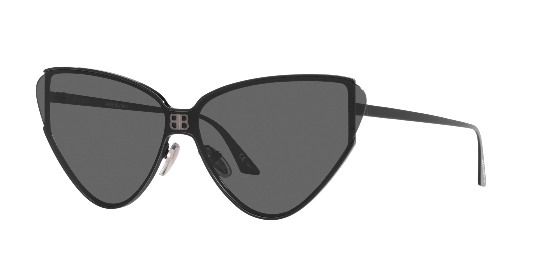 BB0191S