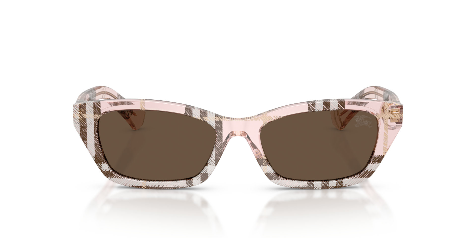 Burberry BE4488