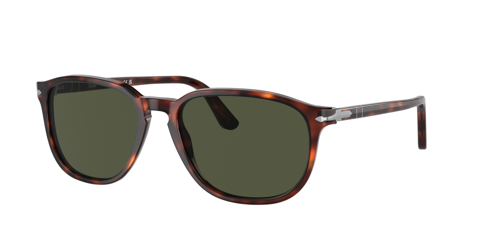Persol PO3019S
