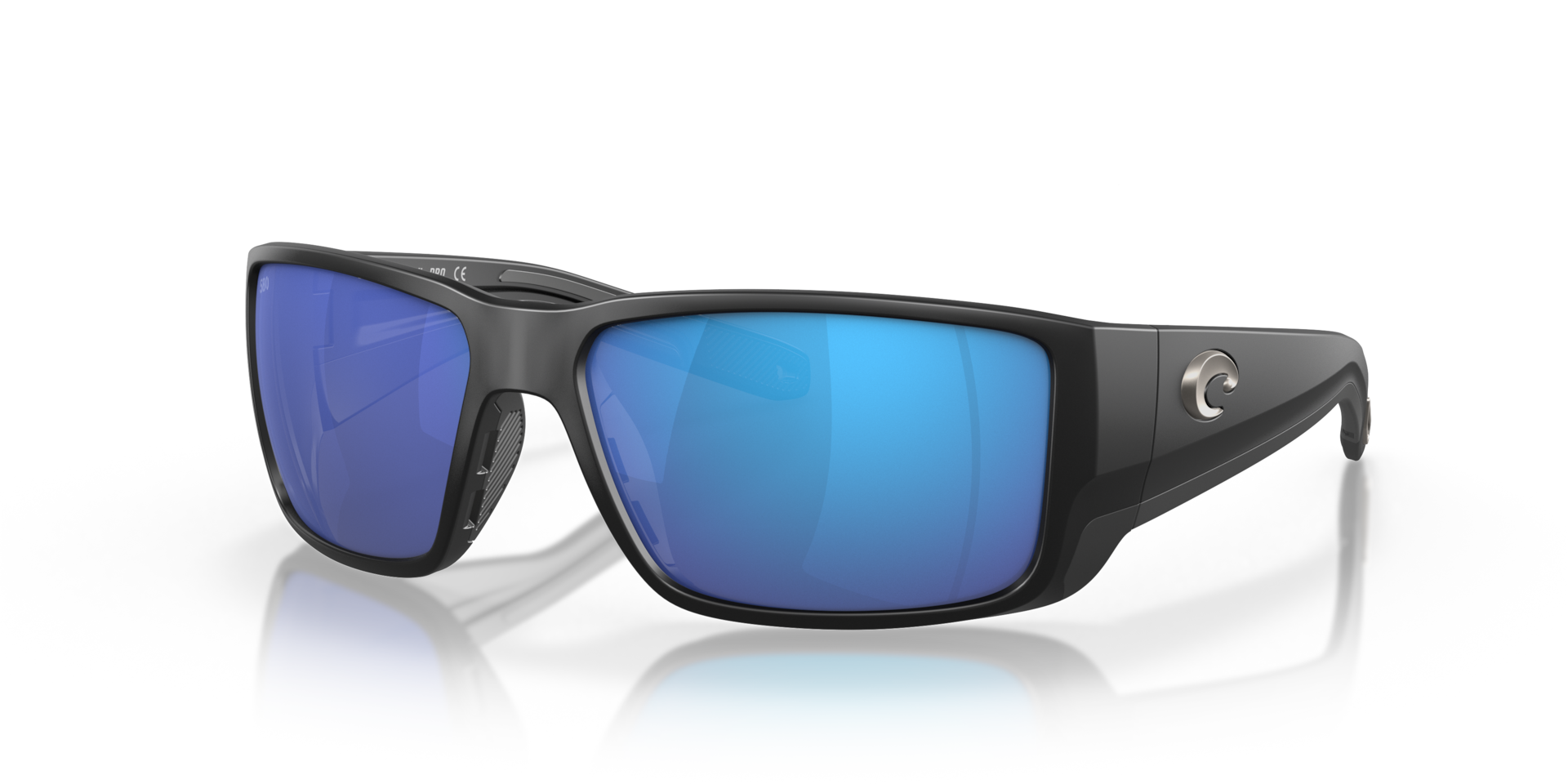 6S9078 Blackfin PRO