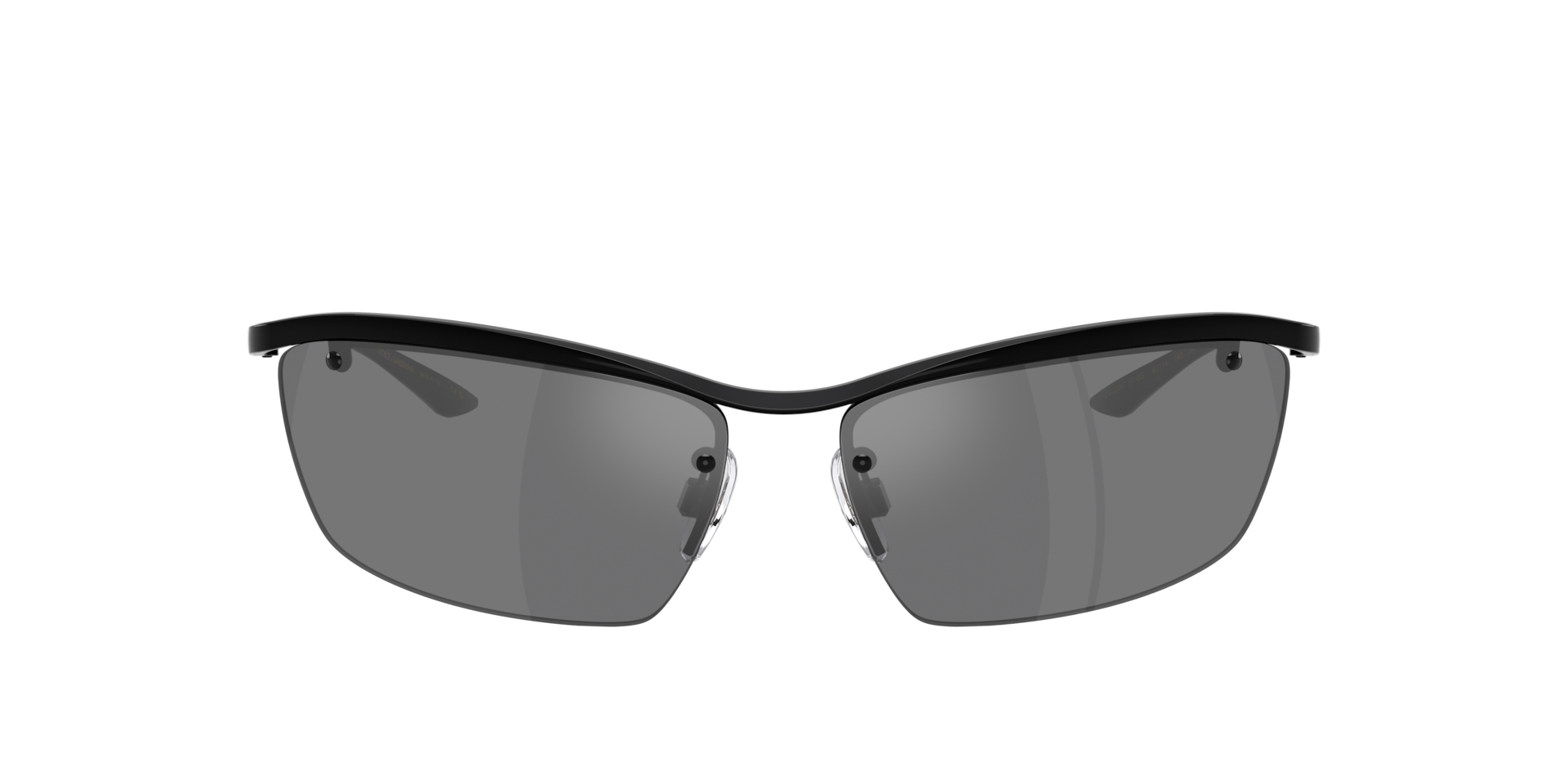 Dolce&Gabbana DG2307