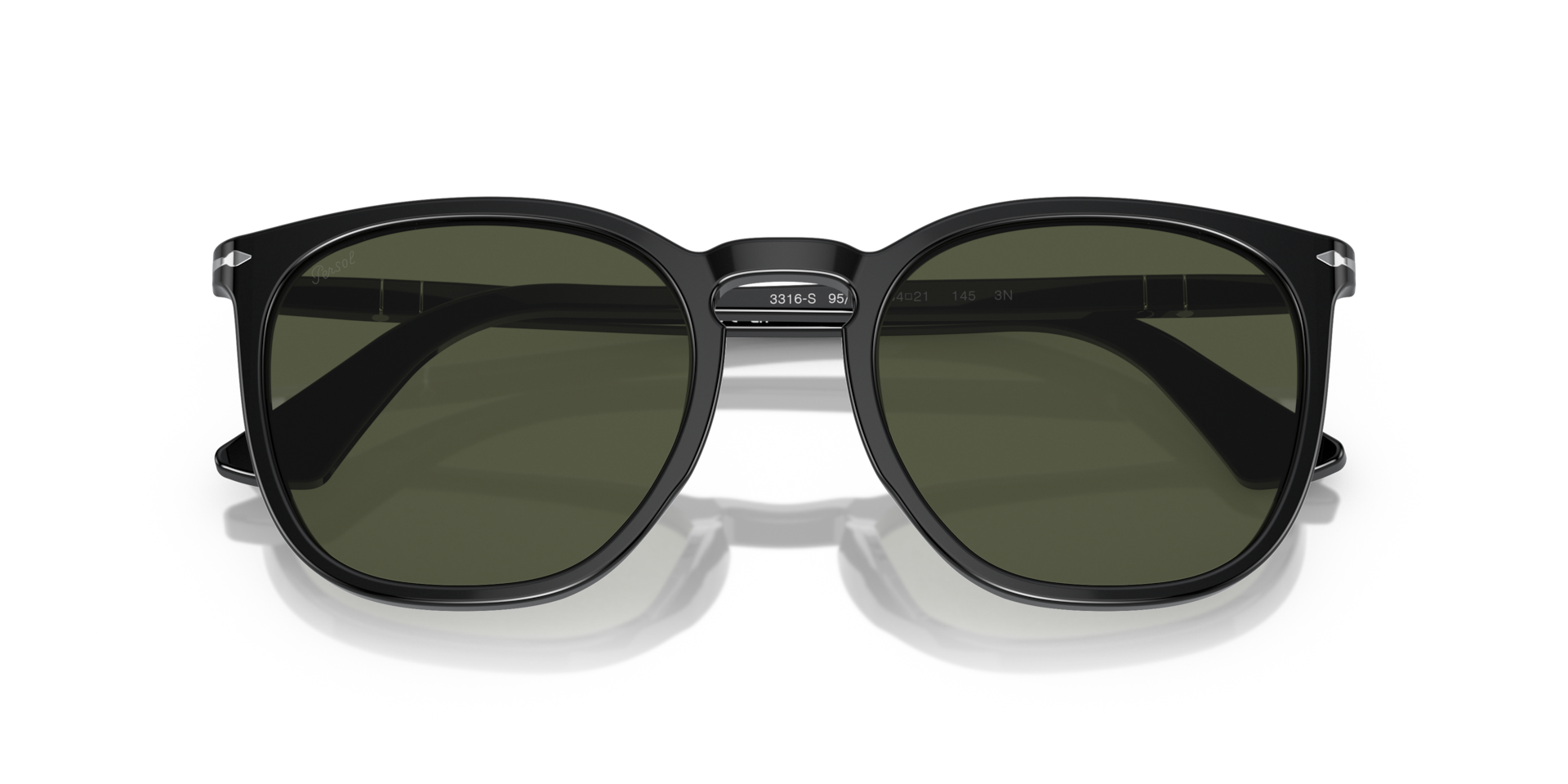 Persol PO3316S — Солнцезащитные очки