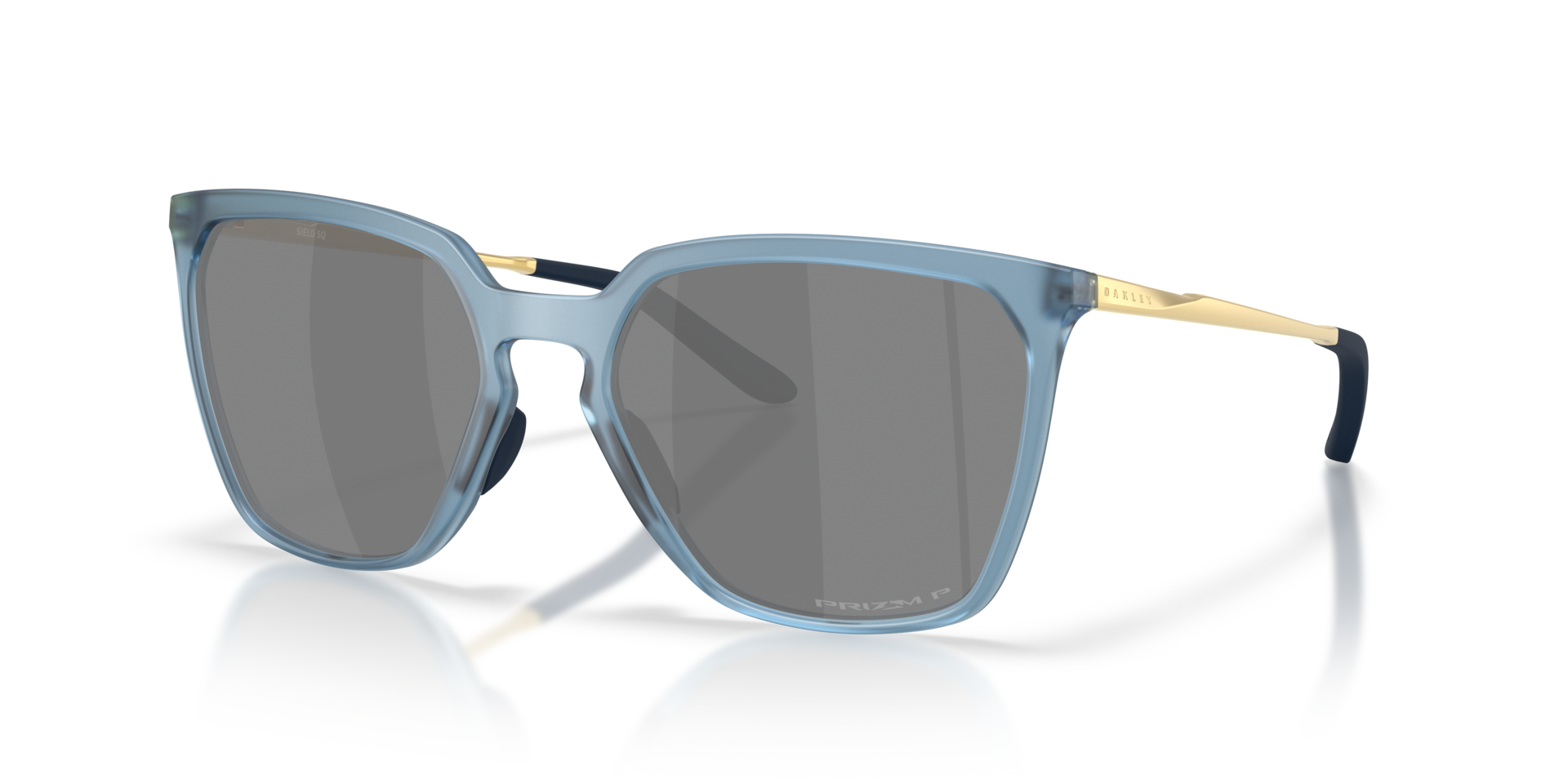 OO9480 Sielo SQ Polaris Collection