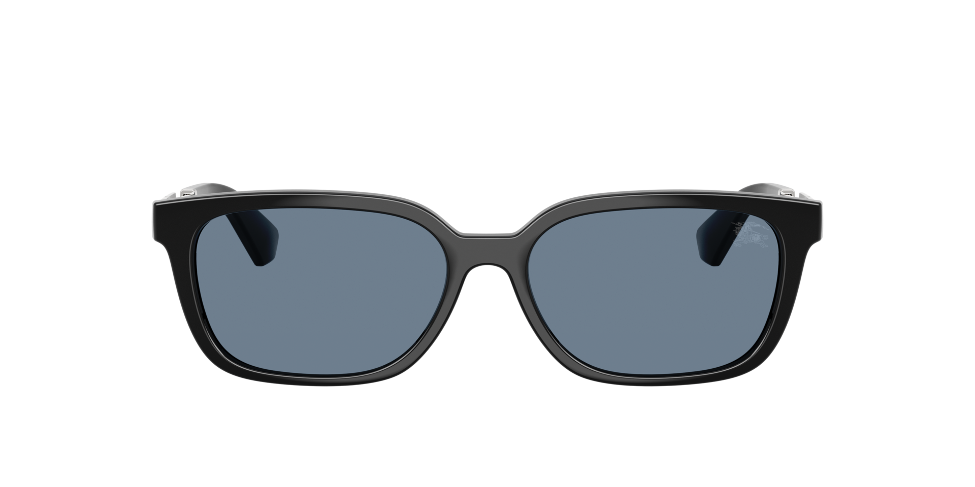 Burberry BE4481D — Солнцезащитные очки
