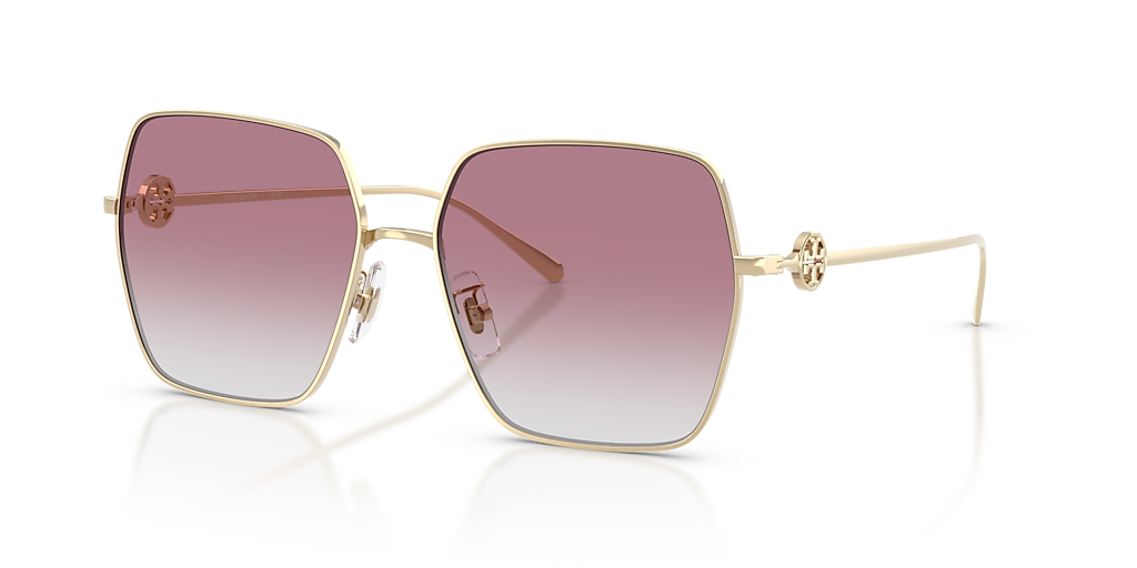Tory Burch TY6118D