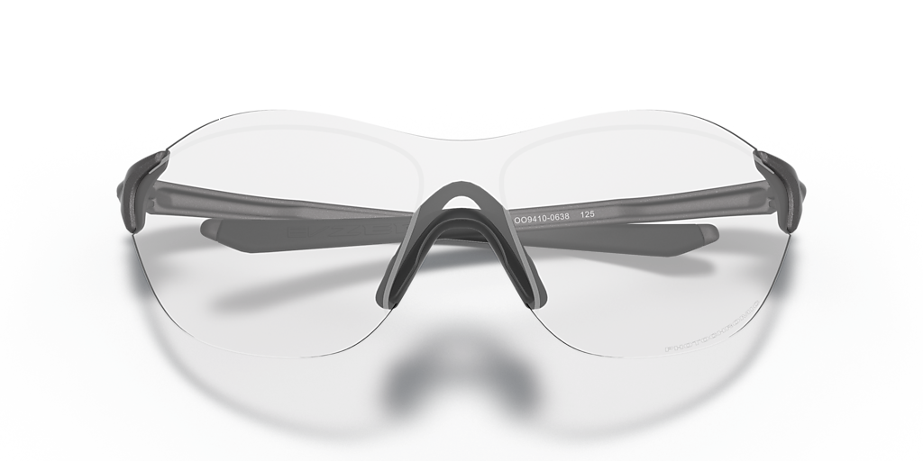 Oakley EVZero™ Swift (Low Bridge Fit) XL (0 - 138) with