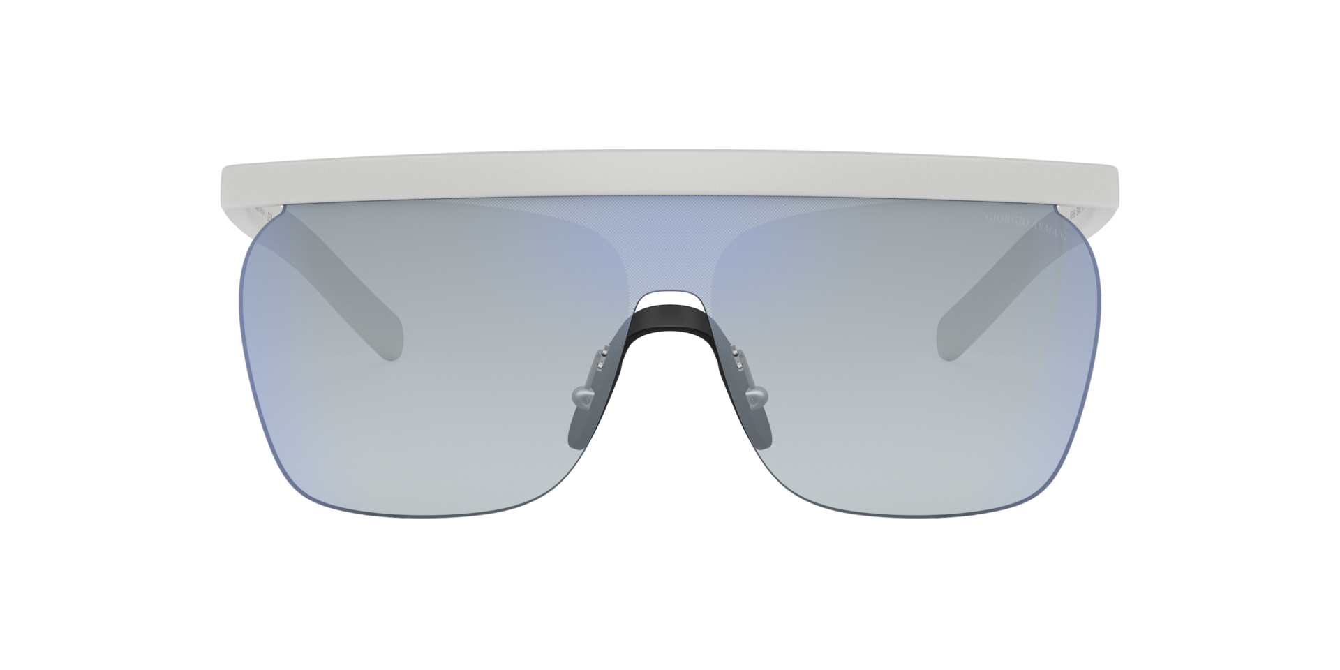 Giorgio Armani AR8169 — Солнцезащитные очки