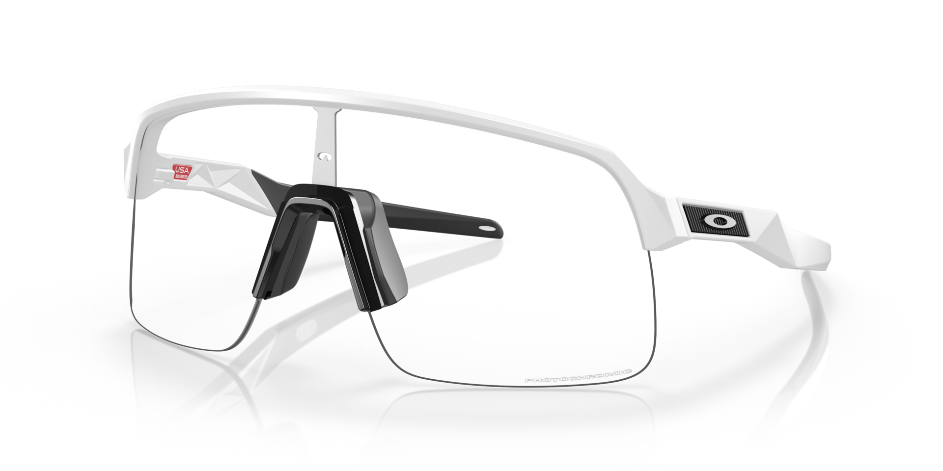 OO9463A Sutro Lite (Low Bridge Fit)