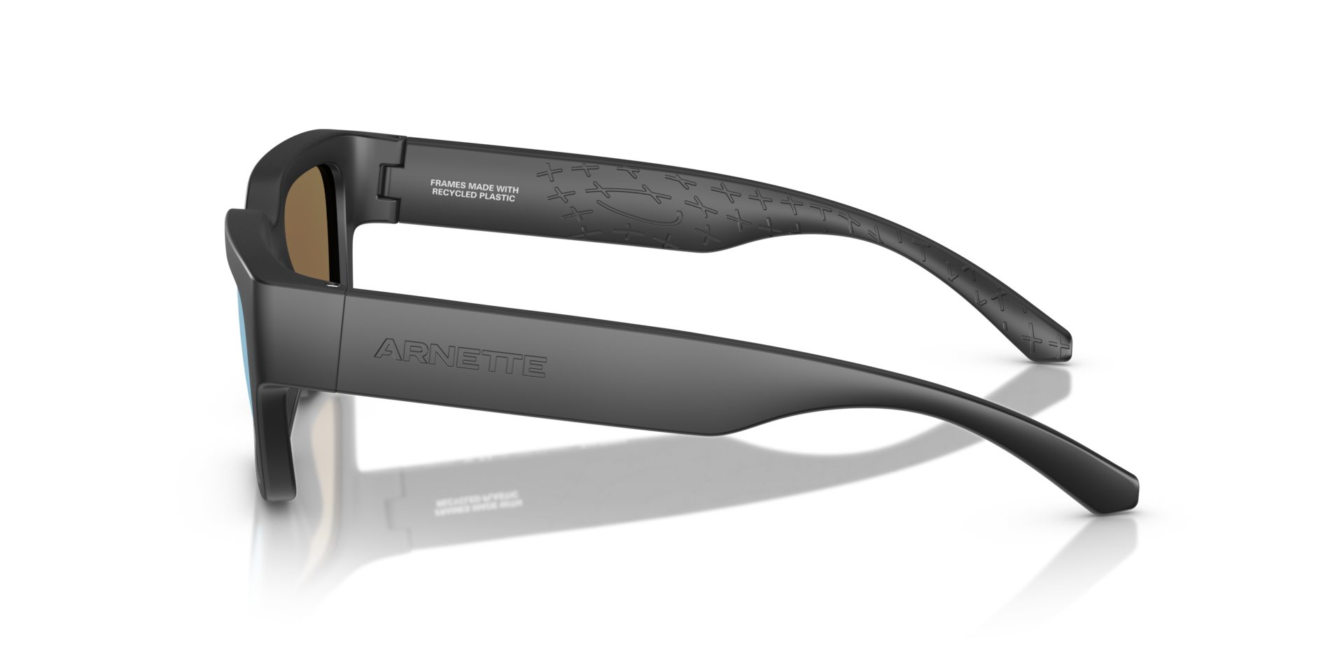 Arnette AN4354 — Солнцезащитные очки